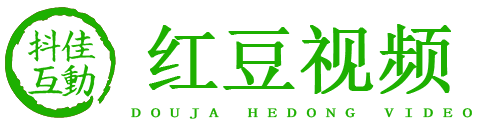 免费短视频分享大全 - 大中国